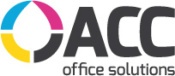 Opiniones Acc office solutions