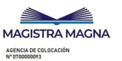 Opiniones Magistra Magna
