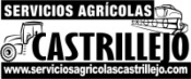 Opiniones Servicios Agricolas Castrillejo