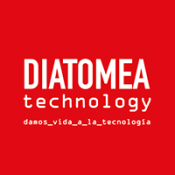 Opiniones DIATOMEA TECHNOLOGY