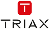 Opiniones Triax digital multimedia