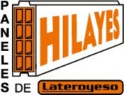 Opiniones HILAYES- LADRIYESO