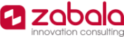 Opiniones Zabala Innovation Consulting