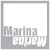 Opiniones MARINA RECORDS