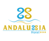 Opiniones Andalussia Hoteles Conil