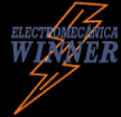 Opiniones Electromecanica Winner