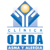 Opiniones Clinica De Asma Y Alergia Doctores Ojeda