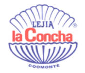Opiniones La Concha Coomonte