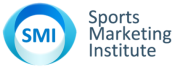 Opiniones Sports marketing institute