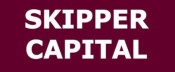 Opiniones GRUPO SKIPPER CAPITAL