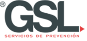 Opiniones GSL SERVICIOS DE PREVENCION DE RIESGOS LABORALES