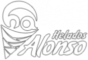 Opiniones Helados Alonso