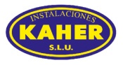 Opiniones Instalaciones Kaher