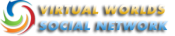 Opiniones VIRTUAL WORLDS NETWORK GROUP