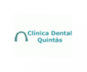 Opiniones Clinica Dental Quintas Slp