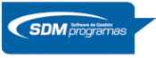 Opiniones SDM Programas