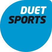 Opiniones Duet Spa & Sports