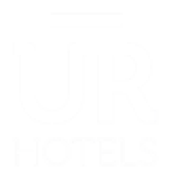 Opiniones UR Hotels