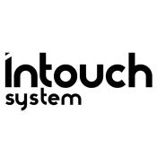 Opiniones INTOUCH SYSTEM