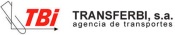 Opiniones Agencia de transportes transferbi