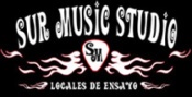 Opiniones Sur Music Studio