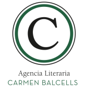 Opiniones Agencia Literaria Carmen Balcells