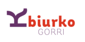 Opiniones BIURKO-GORRI SAL