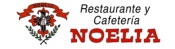 Opiniones Restaurante Noelia