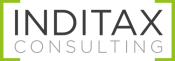 Opiniones INDITAX CONSULTING