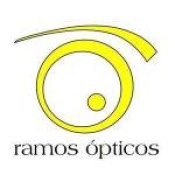Opiniones Ramos Opticos