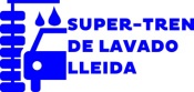 Opiniones Super Tren De Lavado Lleida