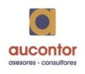 Opiniones Aucontor Auditores, S.L.P.