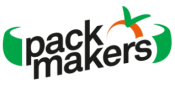 Opiniones INNOVATION PACKMAKERS