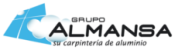 Opiniones Grupo Almansa