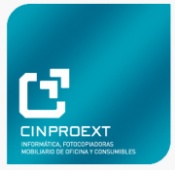 Opiniones Cinproext 2007