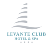 Opiniones Levante Club
