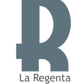 Opiniones La Regenta restauración s.l