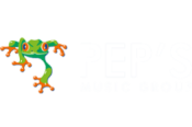 Opiniones PEP'S MUSIC GROUP