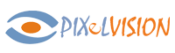 Opiniones Pixelvision