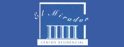 Opiniones Centro Residencial El Valle Del Rio Tera