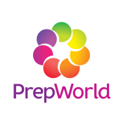 Opiniones Prepworld Spain