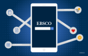 Opiniones EBSCO INFORMATION SERVICES