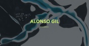 Opiniones Alonso Gil