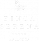 Opiniones Finca Serena Mallorca
