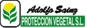 Opiniones Adolfo Sainz Proteccion Vegetal