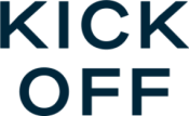 Opiniones Kick off management