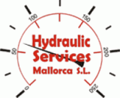 Opiniones Hydraulic Services Mallorca