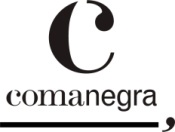 Opiniones Editorial Comanegra