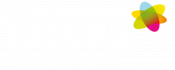 Opiniones Ninona Producciones & Management