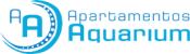 Opiniones Apartamentos Aquarium